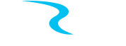 Logotip orel